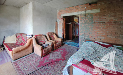 Купить дом, Черни, Чернинский с/с, 14.76 соток. Фото 9