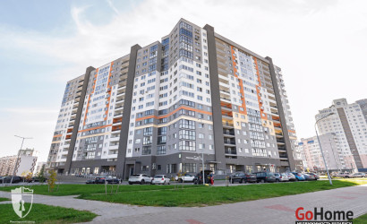 Продажа торгового помещения, Минск, Игуменский, 13, 137.5 кв.м. Фото 13