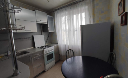 Купить 2-комнатную квартиру, Минск, ул. Седых, д. 46 (Первомайский район). Фото 7