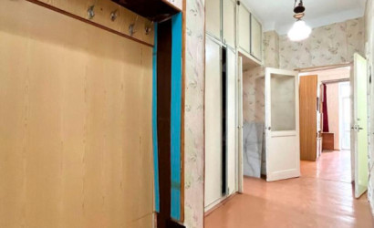 Купить 2-комнатную квартиру, Минск, Щербакова ул. 26(Партизанский район). Фото 16