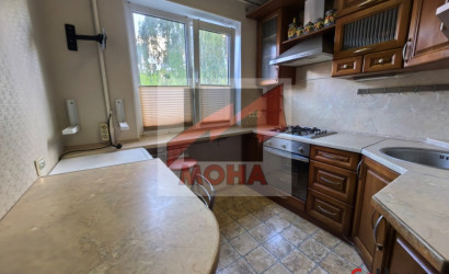 Купить 4-комнатную квартиру, Брест, ул. Московская, д. 326/2. Фото 2