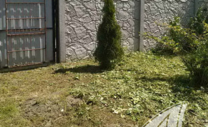 Купить дачу, Брест, Мухавецкий с/с, 5.41 соток. Фото 8