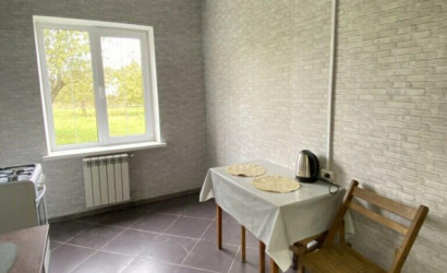 Купить дом, Слоним, Западная 1-я ул., 25 соток. Фото 7