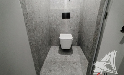 Купить 3-комнатную квартиру, Брест, Центр, ул. МОПРа. Фото 17