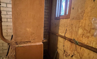 Купить 4-комнатную квартиру, Слуцк, Вечеркевича ул.. Фото 17