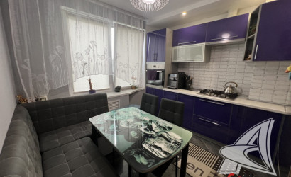 Купить 2-комнатную квартиру, Брест, Южный, ул. Рокоссовского. Фото 5