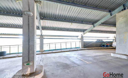 Продажа помещения, Минск, Притыцкого ул., 158/А,  12.7 кв.м.. Фото 16