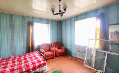 Купить дом, Казимировка, Таранова, 25 соток. Фото 3