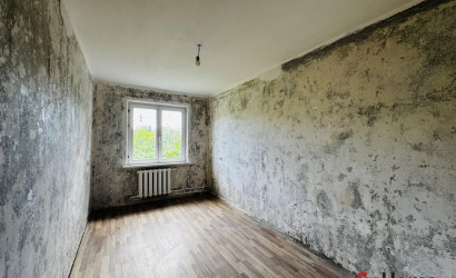 Купить 3-комнатную квартиру, Минск, Орловская ул., 29(Центральный район). Фото 8