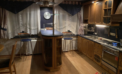  183.2 м2, Новополоцк(Мирная ул., 26)