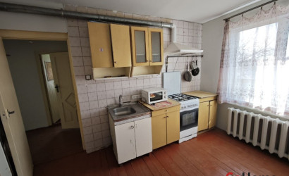 Купить дом, Смолевичи, Дружбы, 11.27 соток. Фото 40