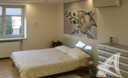 Купить дом, Брест, Киевка, 6.1 соток. Фото 15