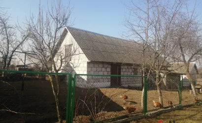  1-этаж.(85.5 м2), Островки(17)