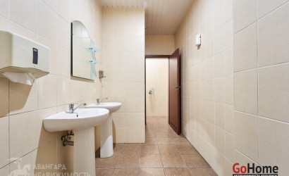 Аренда офиса, Минск, Платонова ул., 1/Б,  240 кв.м.. Фото 25