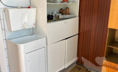 Купить дом, Большая Мысса, 16 соток. Фото 16