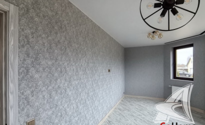 Купить дом, Птицефабрика, Батчинский с/с, 15.48 соток. Фото 24