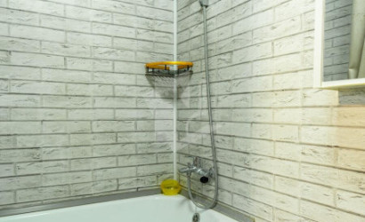 Купить дом в деревне, Выпрабавальник, 13 соток. Фото 14