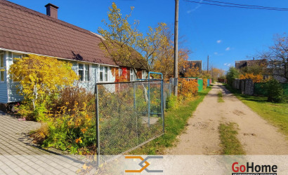 Купить дом в деревне, . Высота УМ-79, 5.4 соток. Фото 23