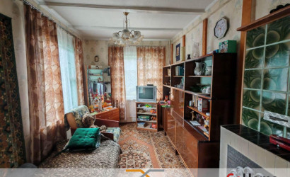 Купить дом в деревне, Лесные поляны, 5.41 соток. Фото 5