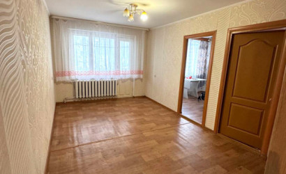 Купить 3-комнатную квартиру, Лида, Набережная, 2/2. Фото 2