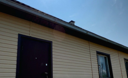 Купить дачу, Алеся, 9.52 соток. Фото 5