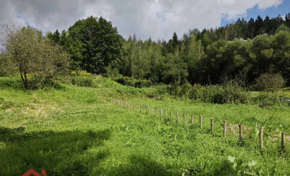 Купить участок, Мончаки, Центральная, 39, 24.92 соток. Фото 38