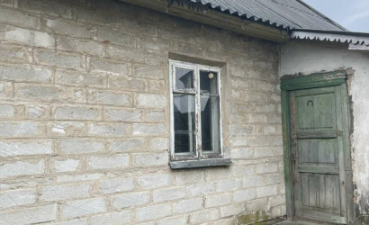 Купить дом, Слоним, Виленский 3-й пер., 12, 6.2 соток. Фото 4