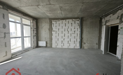 Купить 1-комнатную квартиру, Минск, Игоря Лученка, 24 (Октябрьский район). Фото 23