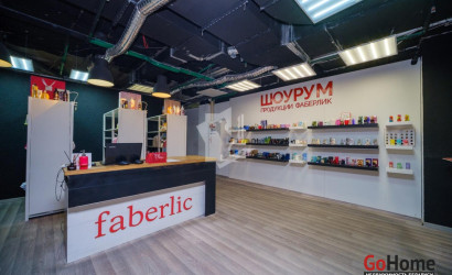 Аренда помещения, Минск, Немига ул., 5,  141 кв.м.. Фото 3