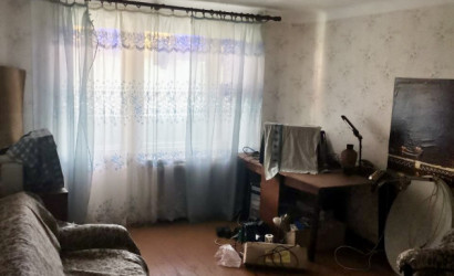 Купить 3-комнатную квартиру, Городок, 38. Фото 5