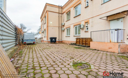 Купить дом, Минск, Достоевского, 27, 3.6 соток. Фото 7