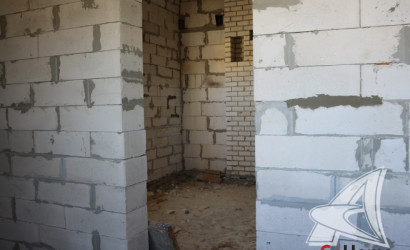 Купить дом, Медно, Знаменский с/с, 16.27 соток. Фото 14