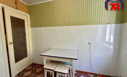 Купить 2-комнатную квартиру, Солигорск, Ленина ул., 6. Фото 10