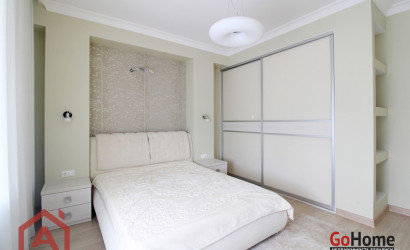 Снять 5-комнатную квартиру, Колодищи, Туровская. Фото 6