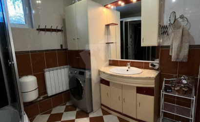 Купить дом, Минск, Мирная ул., 1, 8 соток. Фото 12