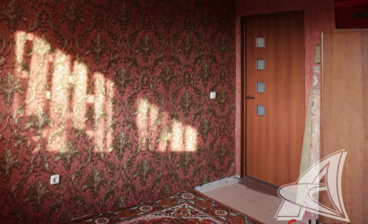 Купить дом, Ковердяки, Мотыкальский с/с, 17.14 соток. Фото 33