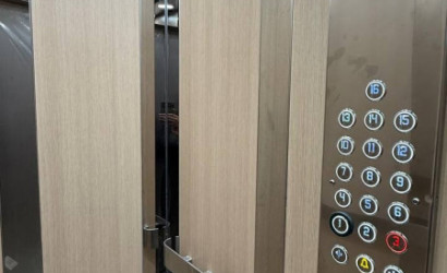 Купить 1-комнатную квартиру, Витебск, Чкалова, 45. Фото 18
