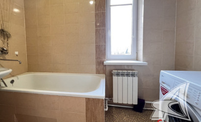 Купить 3-комнатную квартиру, Брест, Березовка, ул. Каштановая. Фото 21