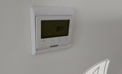 Купить дом, Заказанка, Знаменский с/с, 5 соток. Фото 14