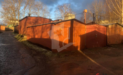 Продажа помещения, Минск, Тиражная ул., 43,  17 кв.м.. Фото 2