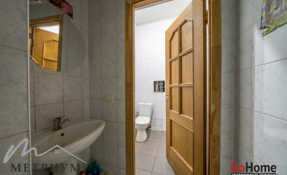 Аренда помещения, Минск, Партизанский просп., 45,  от 80 до 177.5 кв.м.. Фото 33