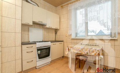 Купить коттедж, Свирь, Новая ул., 13 соток. Фото 27