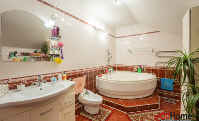 Купить дом, Барановичи, Лирическая, 14, 16.24 соток. Фото 16