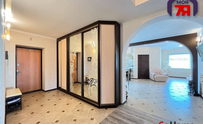 Купить дом, Тычины, Двадцать третья ул., 17 соток. Фото 22