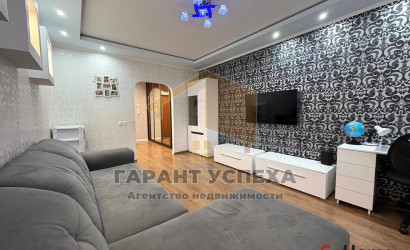 Купить 1-комнатную квартиру, Брест, ул. Колесника, д. . Фото 6