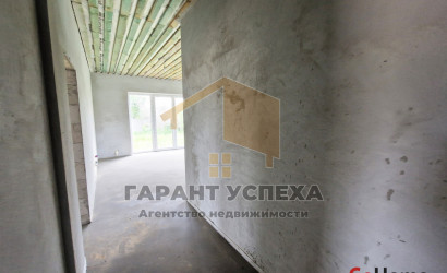 Купить дом, Ковердяки, Мотыкальский с/с, 12 соток. Фото 8