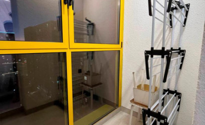 Снять 2-комнатную квартиру, Минск, Белградская ул. 2 (Октябрьский район). Фото 10