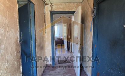 Купить дом, Чернавчицы, ул. Сикорского, 7.99 соток. Фото 13