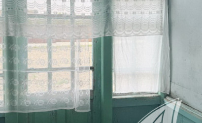 Купить дом в деревне, Ковалики, Огородникский с/с, 25 соток. Фото 16