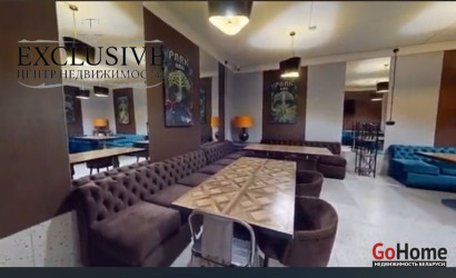 Продажа помещения, Новополоцк, Парковая ул., 38,  340 кв.м.. Фото 20